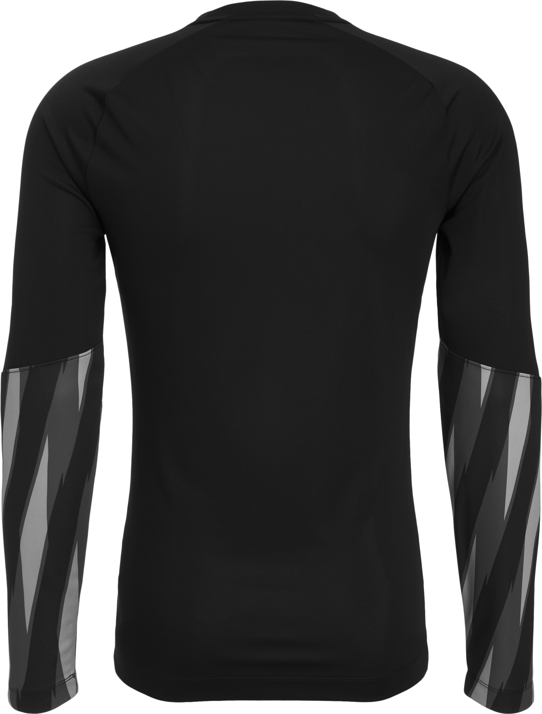 NIKE, PARK V GK LS JSY