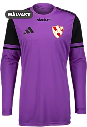 400558101101 ADIDAS Squad25 Gk Jsy Ls 400558101101 ADIDAS Squad25 Gk Jsy Ls Standard Small1x1
