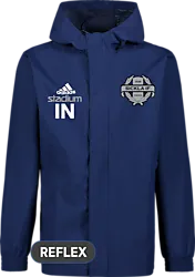 388762103101 ADIDAS Ent22 Aw Jkt 388762103101 ADIDAS Ent22 Aw Jkt Standard Small1x1