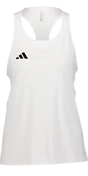 394244102101 ADIDAS Adizero E Tank W 394244102101 ADIDAS Adizero E Tank W Standard Small1x1