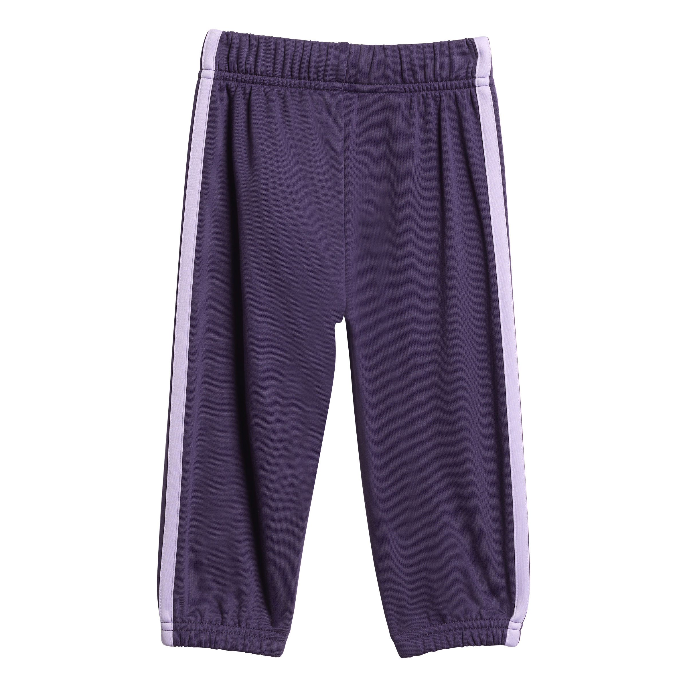 ADIDAS, Essentials Joggers Set Kids