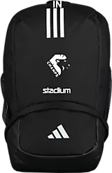 377161101101 ADIDAS Tiro League Bp 377161101101 ADIDAS Tiro League Bp Standard Small1x1