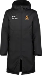 318195101101 NIKE Park 20 Long Jkt 318195101101 NIKE Park 20 Long Jkt Standard Small1x1