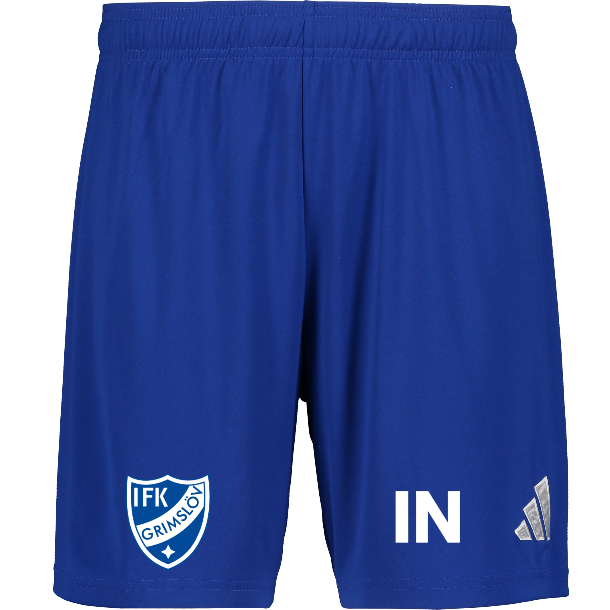 
ADIDAS, 
ENT26 SHO, 
Detail 1
