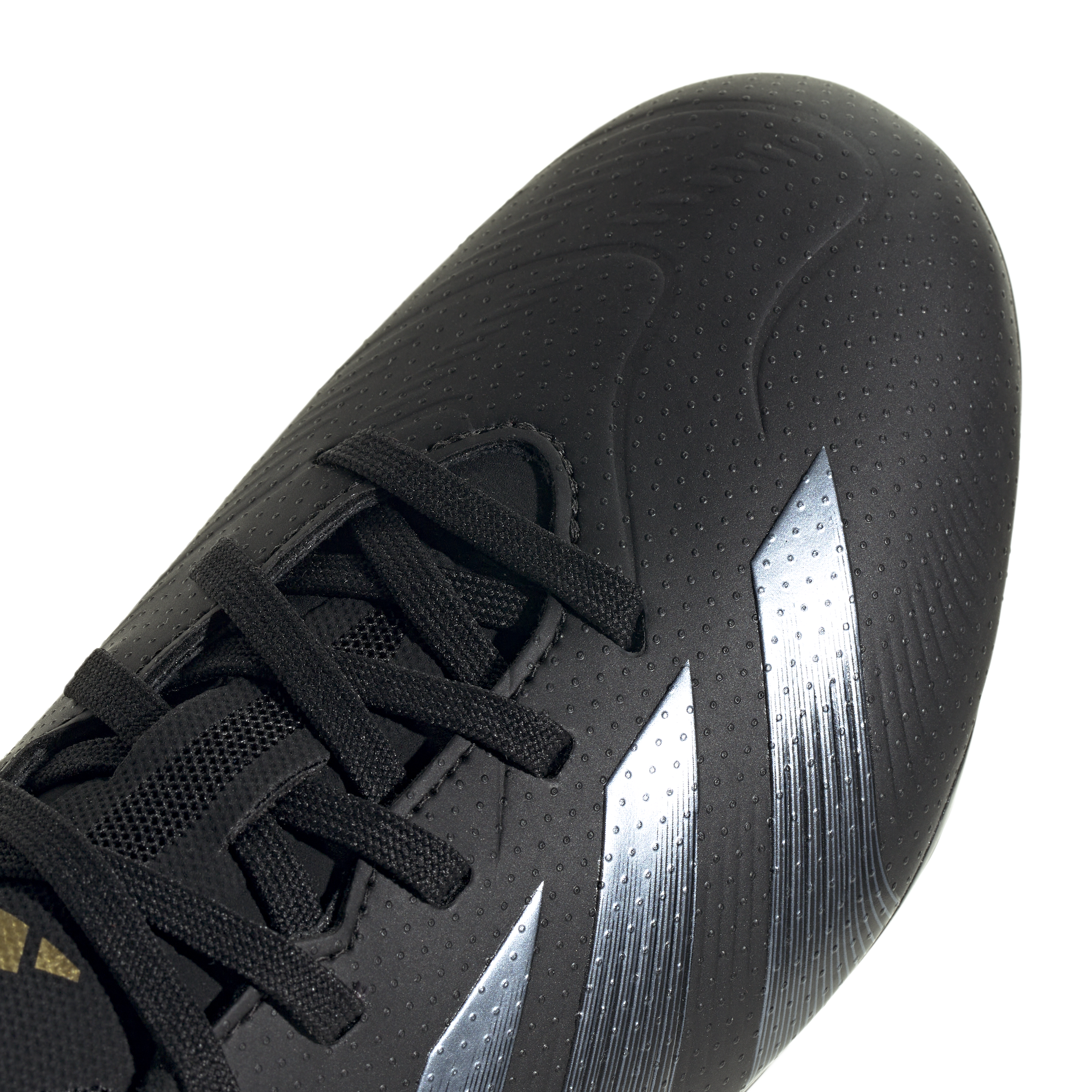 ADIDAS, Predator League Fg/Ag J