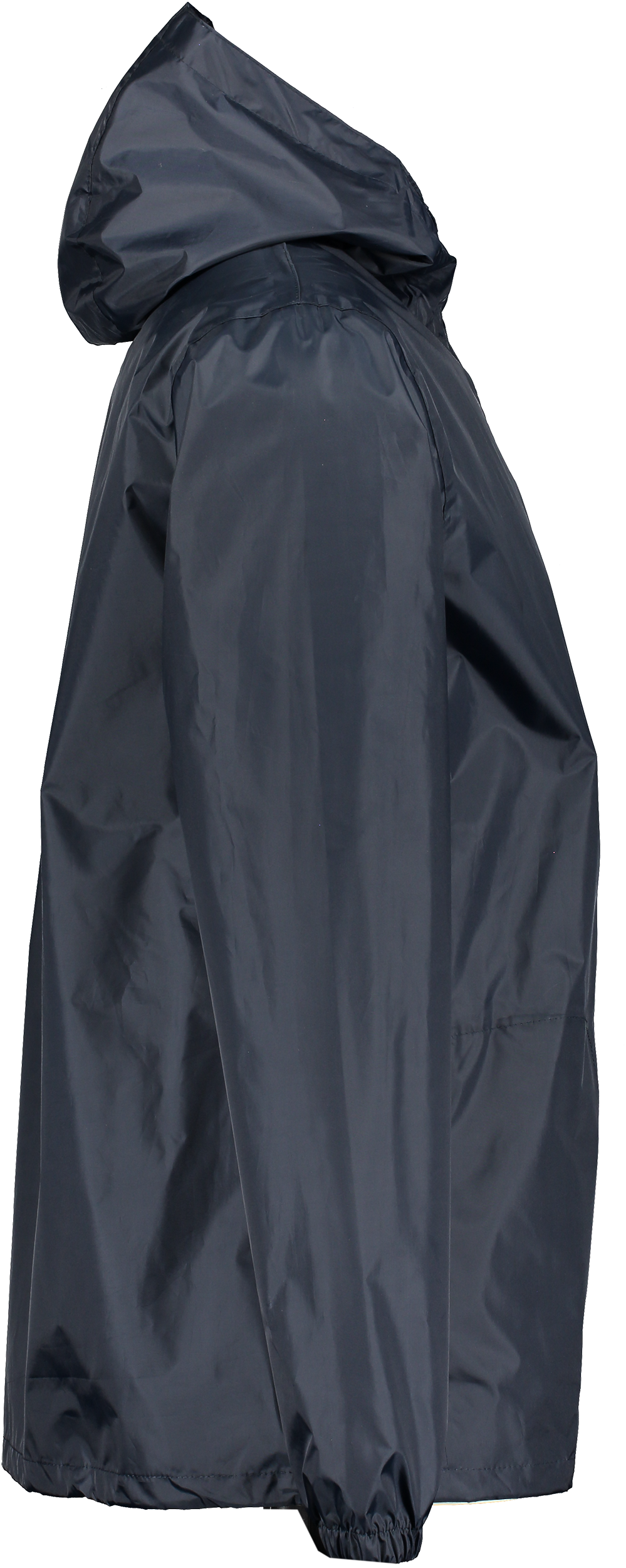 CLIQUE, Basic Rain Jkt