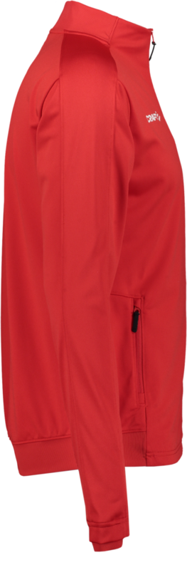 CRAFT, Evolve 2.0 Full Zip Jacket Jr