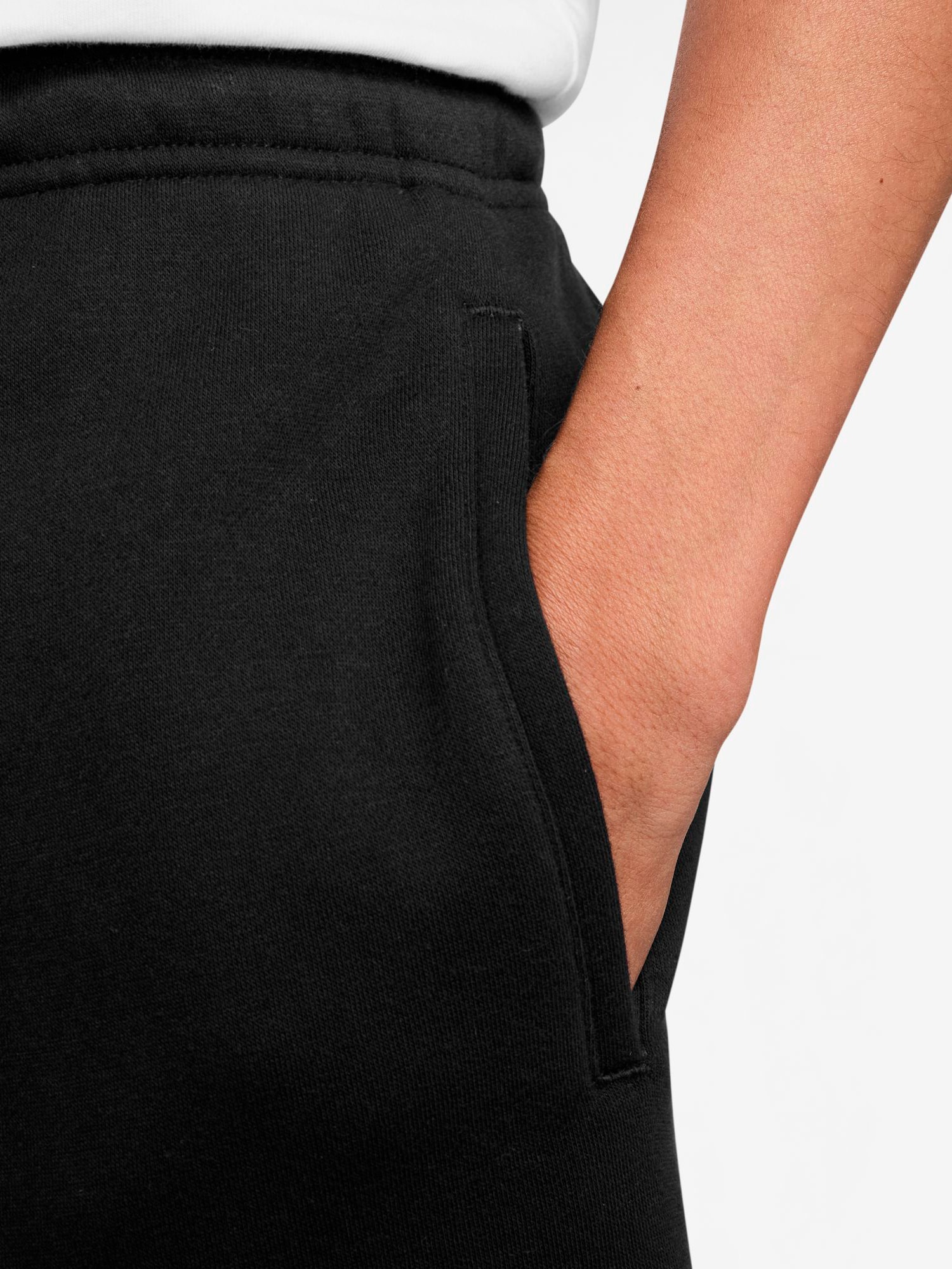 NIKE, M Club Bb Short Gx