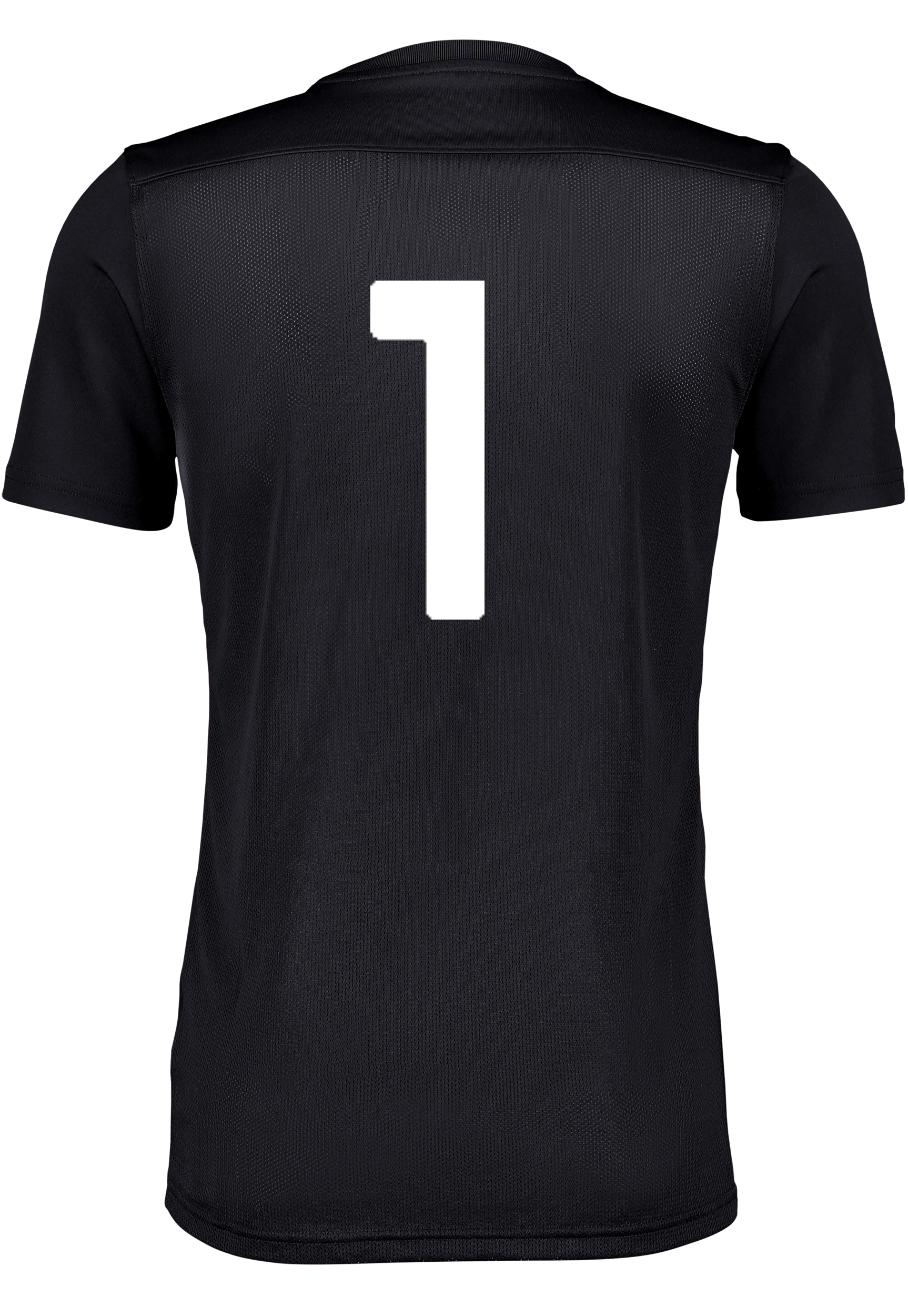 NIKE, Park VII SS Jsy