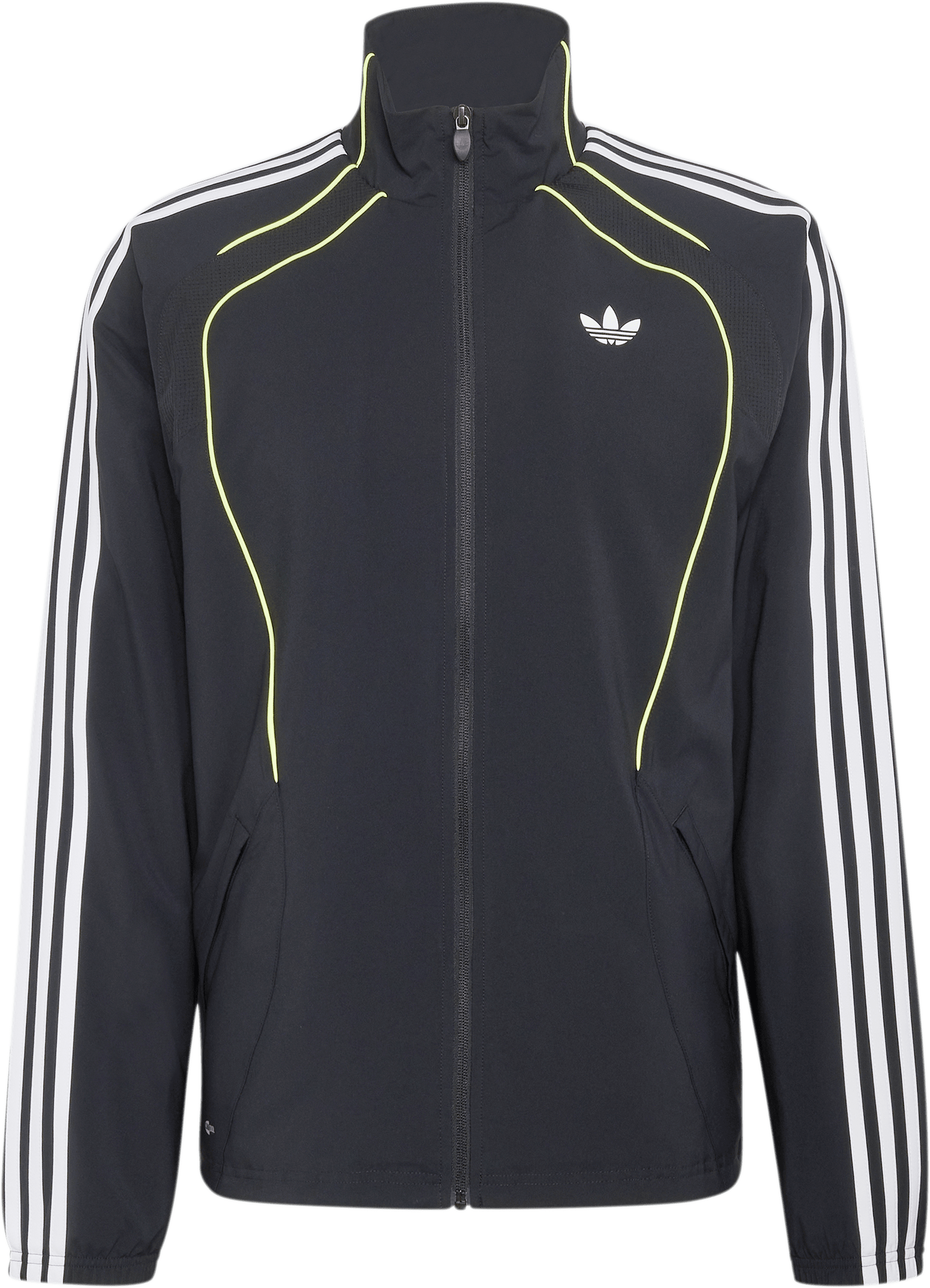 ADIDAS ORIGINALS, M TEAMGEIST TT