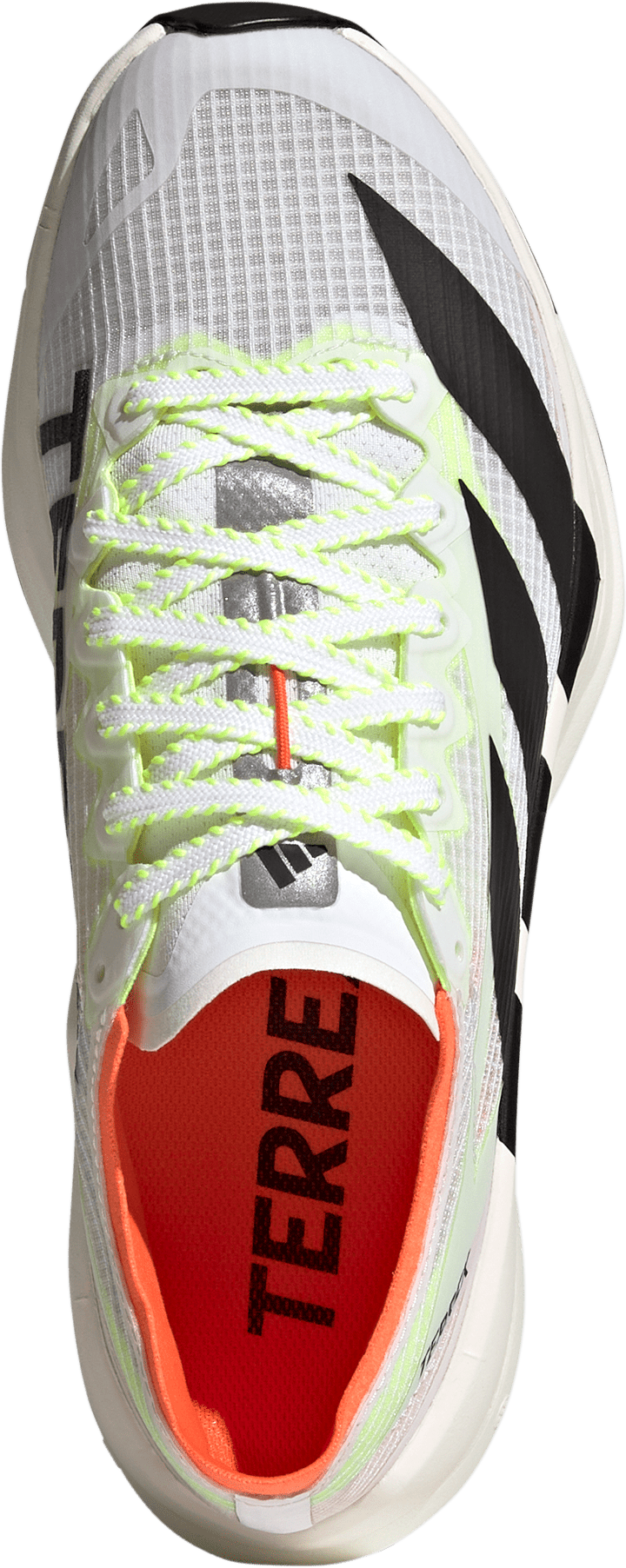 ADIDAS, W TERREX AGRAVIC SPEED 2