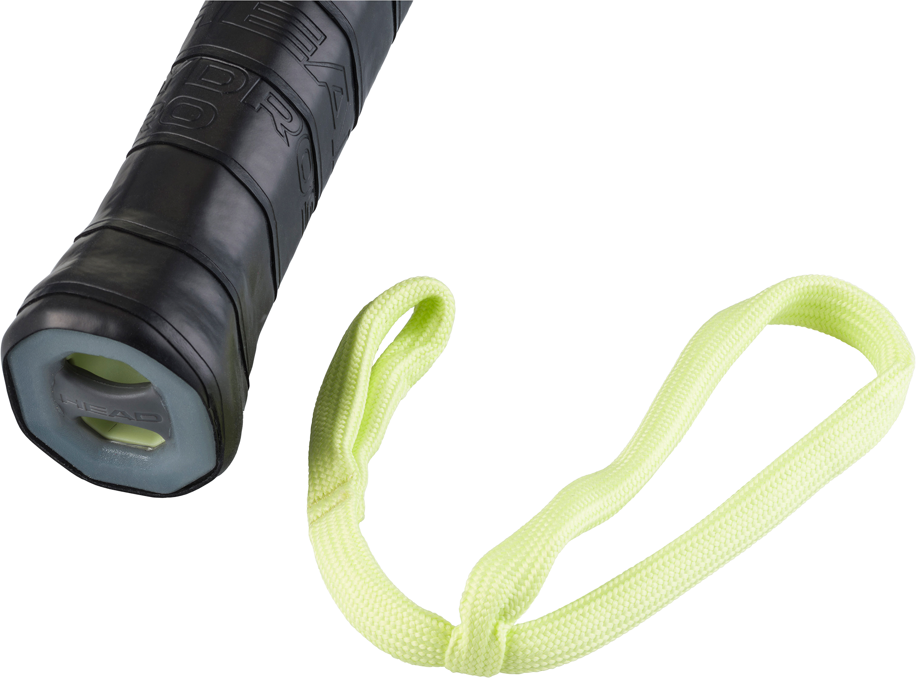 HEAD, EXTREME ONE 2025