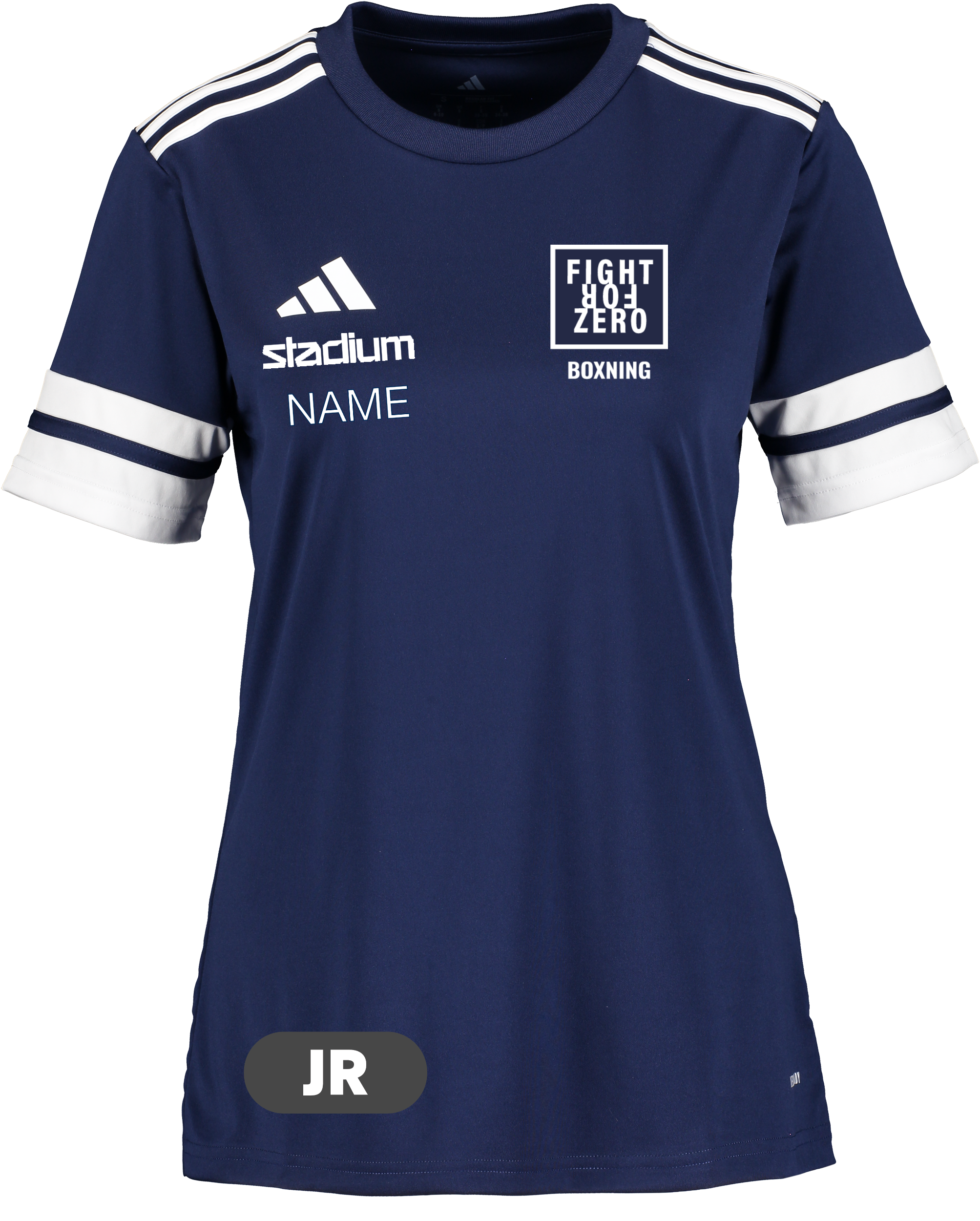 
ADIDAS, 
Squad25 Jsy W, 
Detail 1
