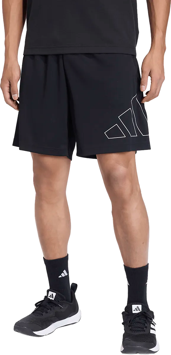 ADIDAS МЫ БАЗИРУЕМ БЛ ШО