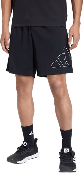 ADIDAS МЫ БАЗИРУЕМ БЛ ШО