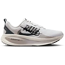 405746101104 NIKE M Vomero 18 405746101104 NIKE M Vomero 18 Standard Small1x1