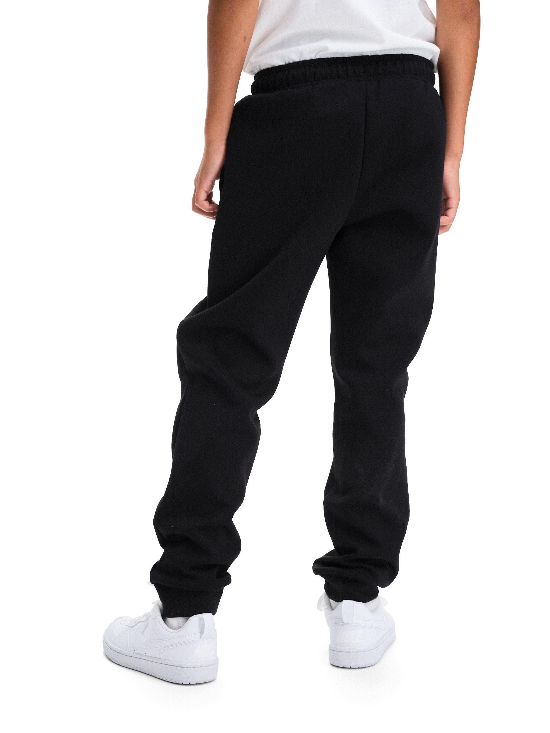 CONTRA, ACTIVE SCUBA PANT JR