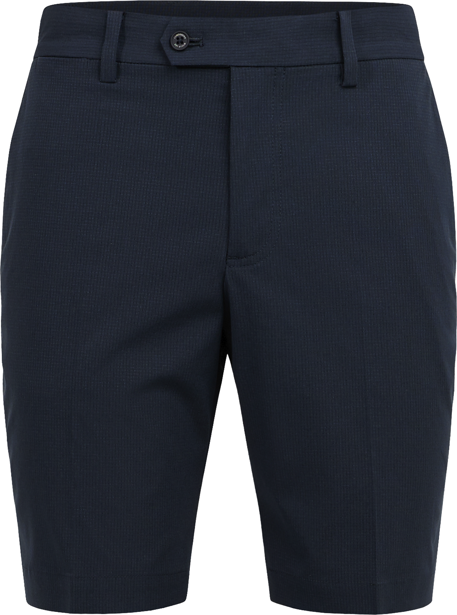 J LINDEBERG, M Vent Tight Golf Shorts