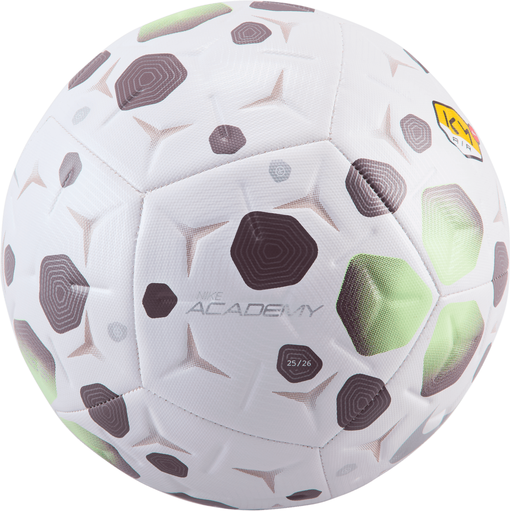 
NIKE, 
NK KM ACADEMY, 
Detail 1
