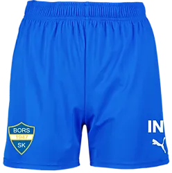 391951102101 PUMA T Goal Shorts Wmns 391951102101 PUMA T Goal Shorts Wmns Standard Small1x1