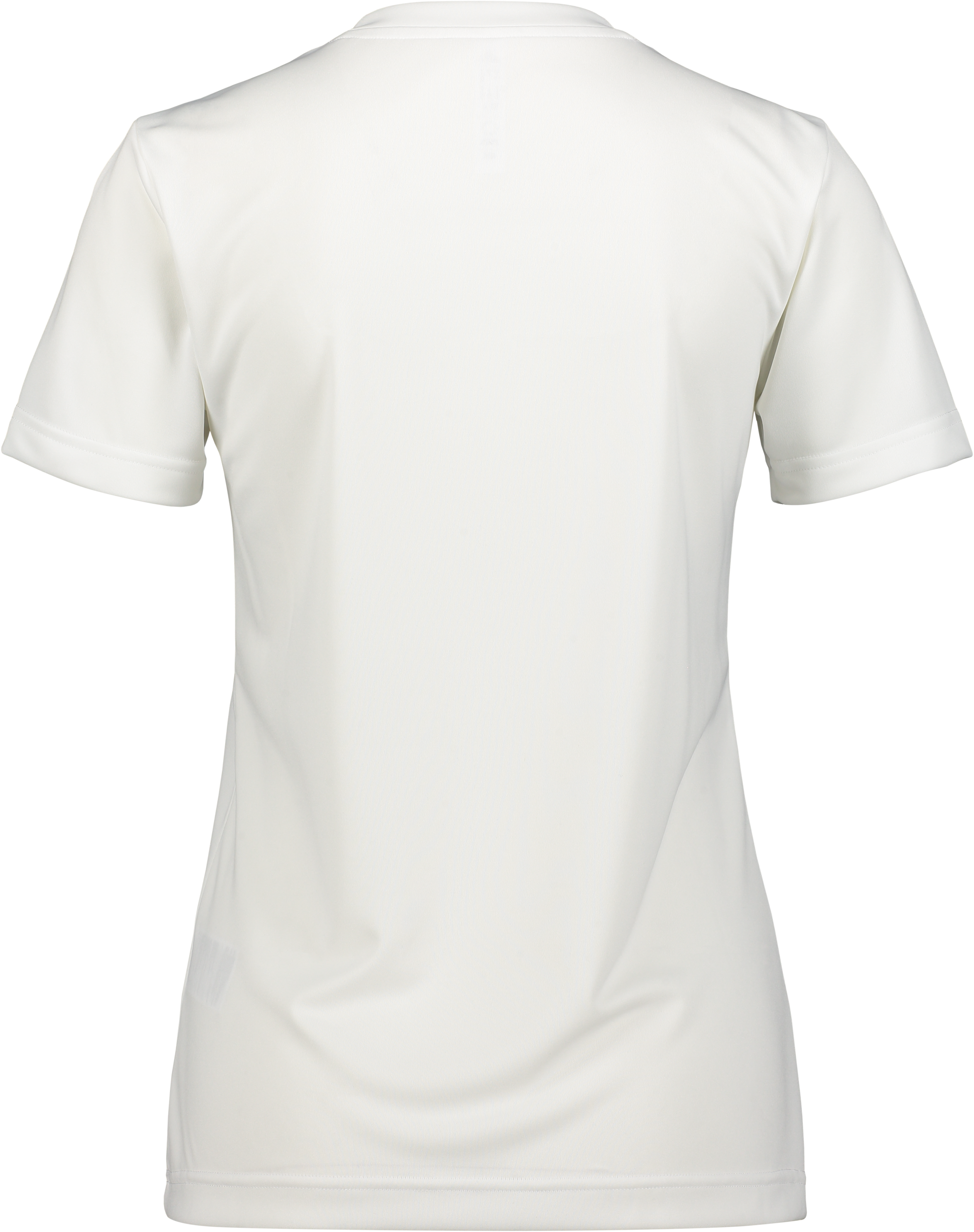 ADIDAS, Ent22 Jsy Tee W