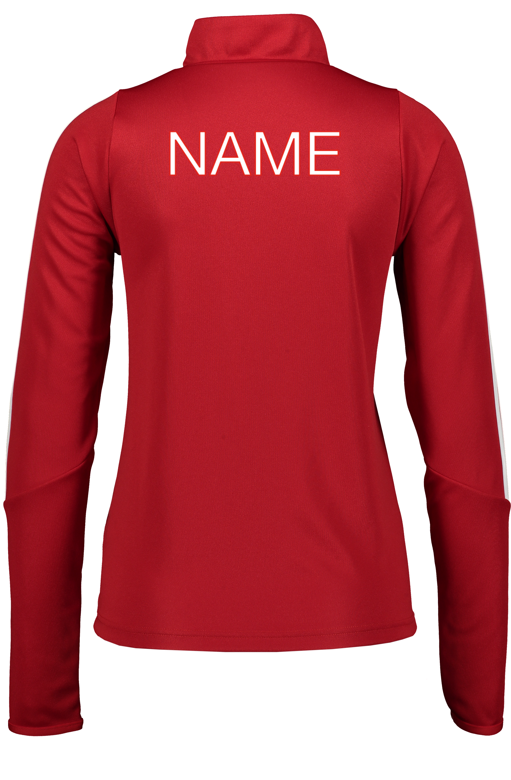 ADIDAS, Tiro24 Tr Top W