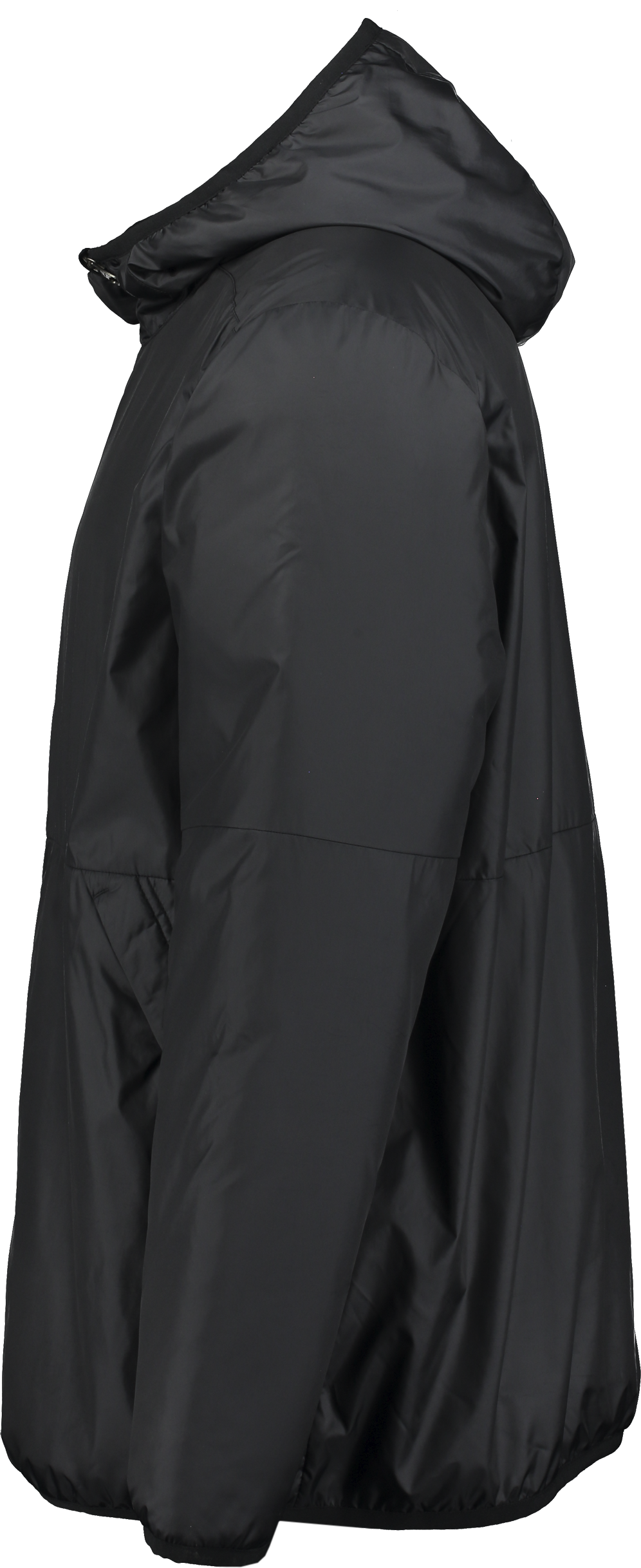 NIKE, Park 20 Short Jkt Jr