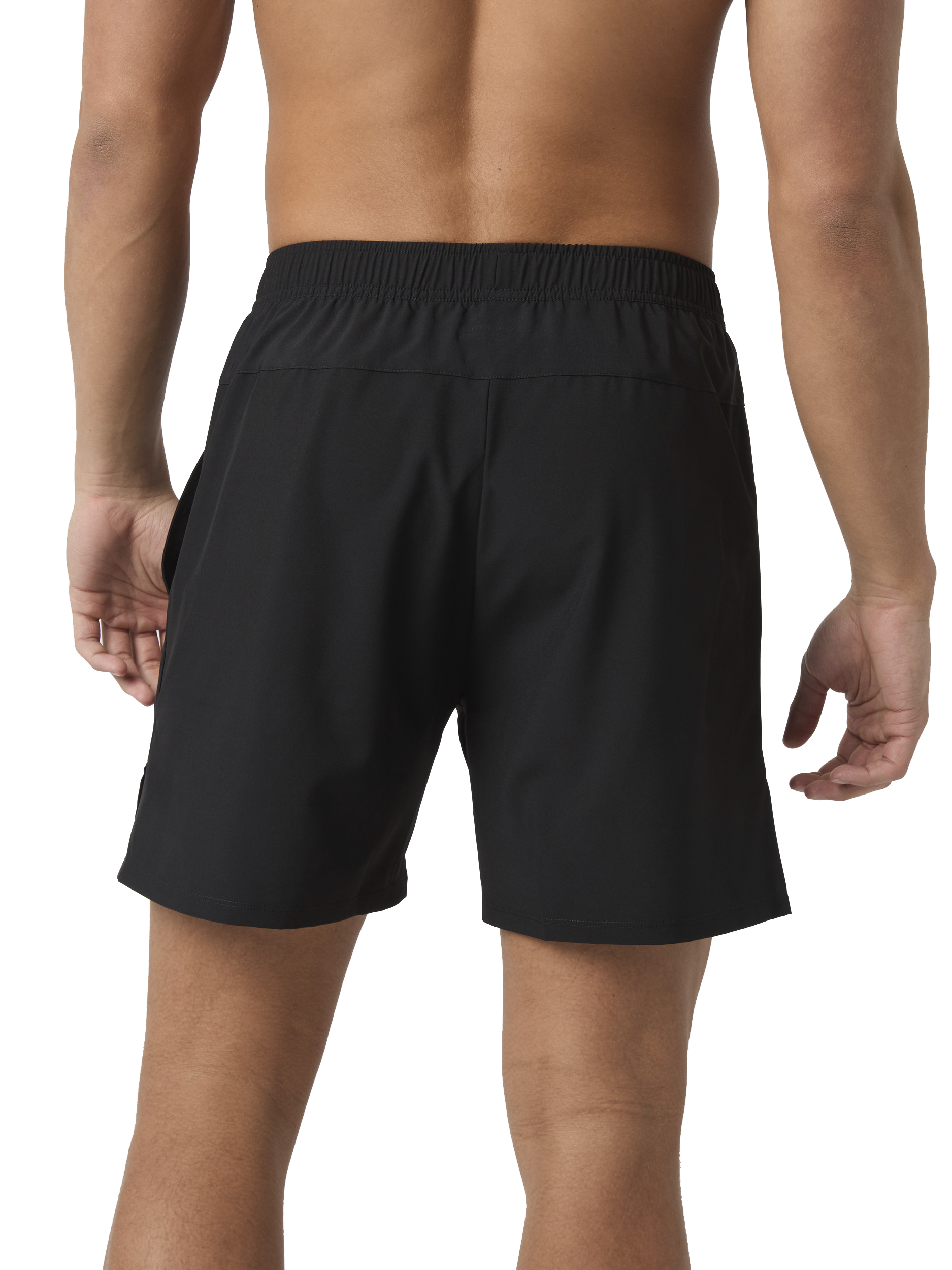 BJ&Ouml;RN BORG, Ace Racquet Shorts