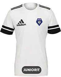 400129109101 ADIDAS Squad25 Jsy Jr 400129109101 ADIDAS Squad25 Jsy Jr Standard Small1x1