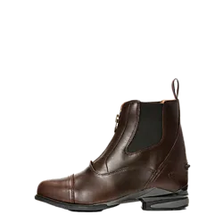 325139102101 ARIAT Devon Nitro 325139102101 ARIAT Devon Nitro Standard Small1x1