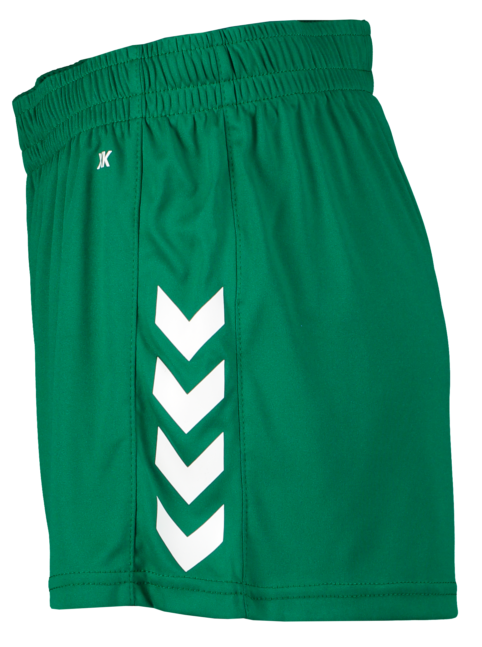 HUMMEL, Core Xk Poly Short W