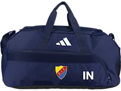 380839102101 ADIDAS Tiro League Duffle L 380839102101 ADIDAS Tiro League Duffle L Standard Small1x1