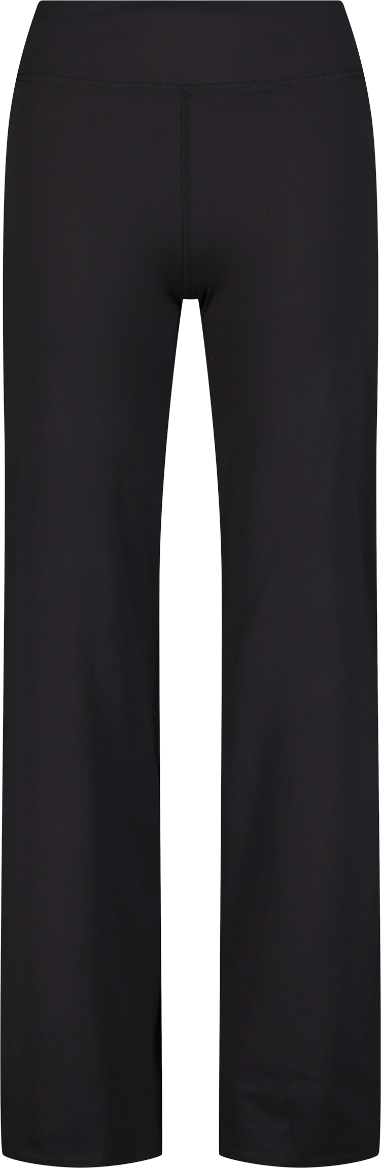 
GRATITUDE, 
SOFT STRAIGHT PANT W, 
Detail 1
