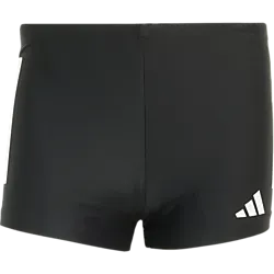 400077101104 ADIDAS  M 3S Bld Boxer 400077101104 ADIDAS M 3S Bld Boxer  Standard Small1x1
