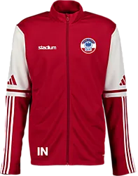 400101103101 ADIDAS Squad25 Tr Jkt 400101103101 ADIDAS Squad25 Tr Jkt Standard Small1x1