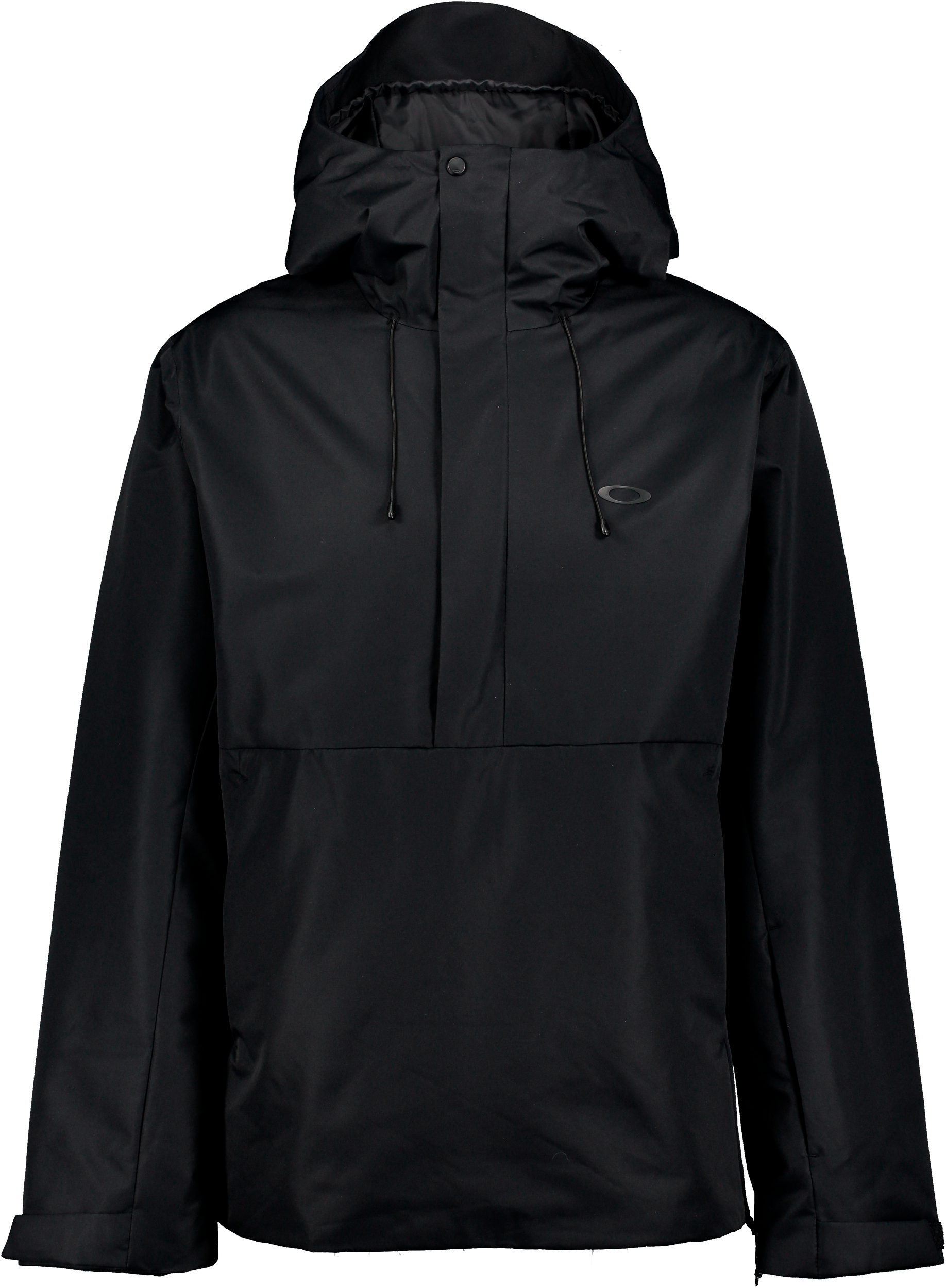 
OAKLEY, 
Elk Grove Anorak M, 
Detail 1
