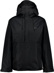 701941102102 OAKLEY  Elk Grove Anorak M 701941102102 OAKLEY Elk Grove Anorak M  Standard Small1x1