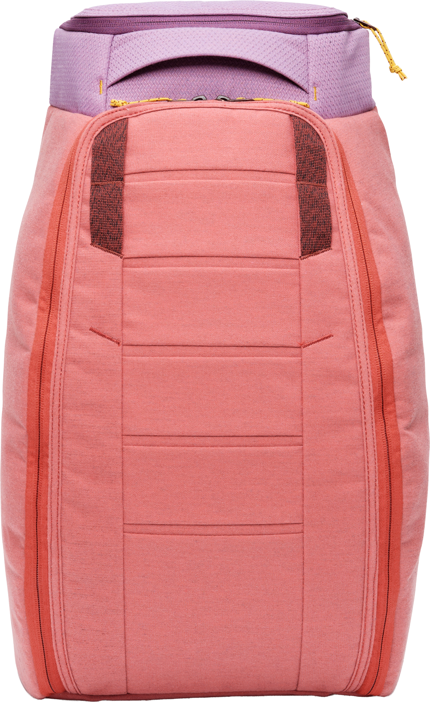 DB, Hugger Backpack 25L