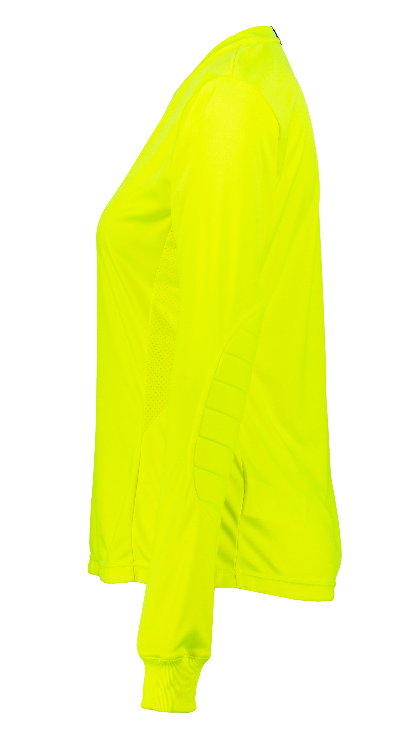 CRAFT, SQUAD GO GK JSY W