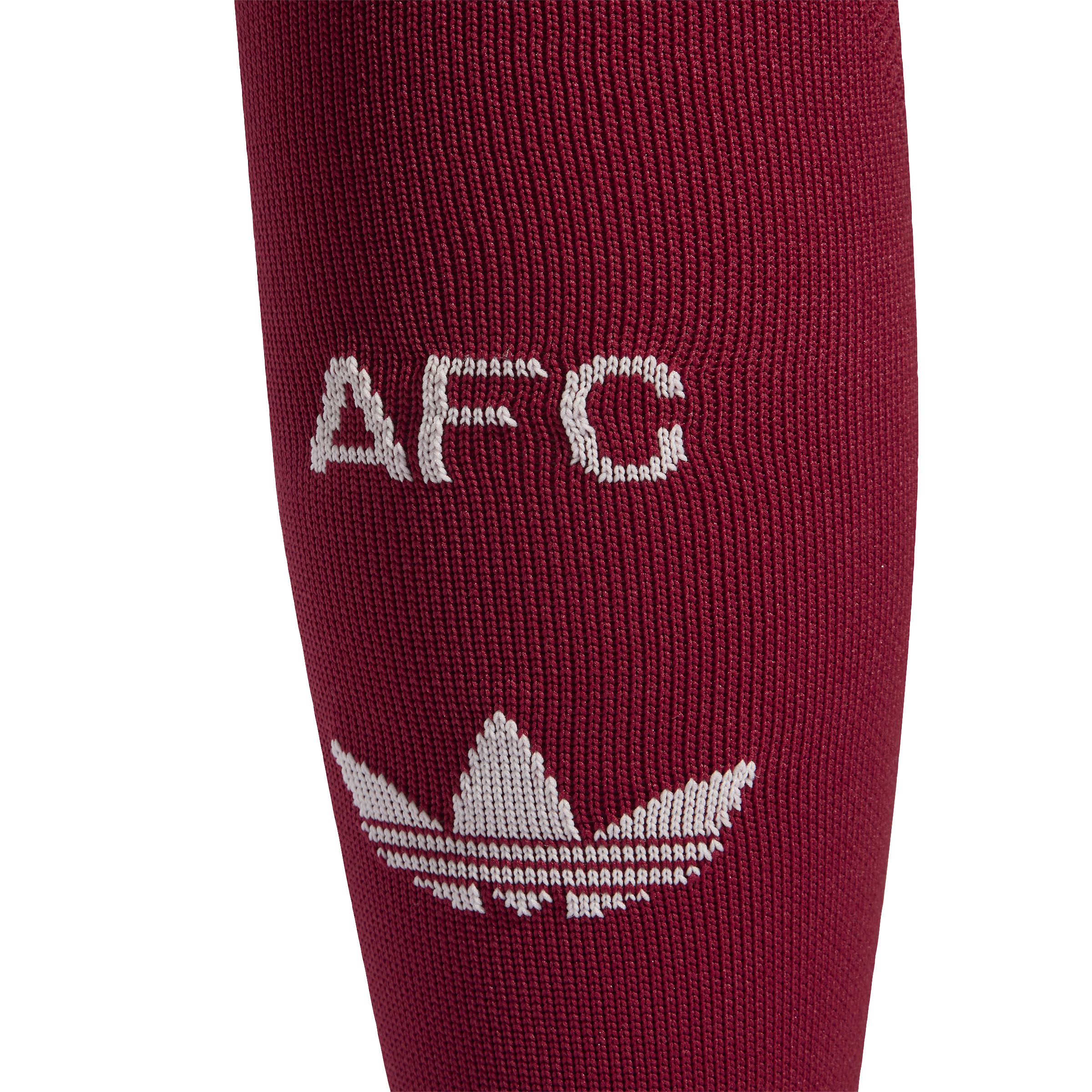ADIDAS, Afc 3 Socks