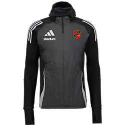 396320103101 ADIDAS Tiro24 C Winterized Top 396320103101 ADIDAS Tiro24 C Winterized Top Standard Small1x1