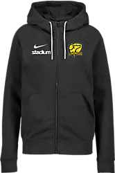 318208102101 NIKE Park 20 Fleece Hood FZ 318208102101 NIKE Park 20 Fleece Hood FZ Standard Small1x1