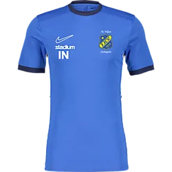 400354106102 NIKE Acd25 Ss Top 400354106102 NIKE Acd25 Ss Top Standard Small1x1