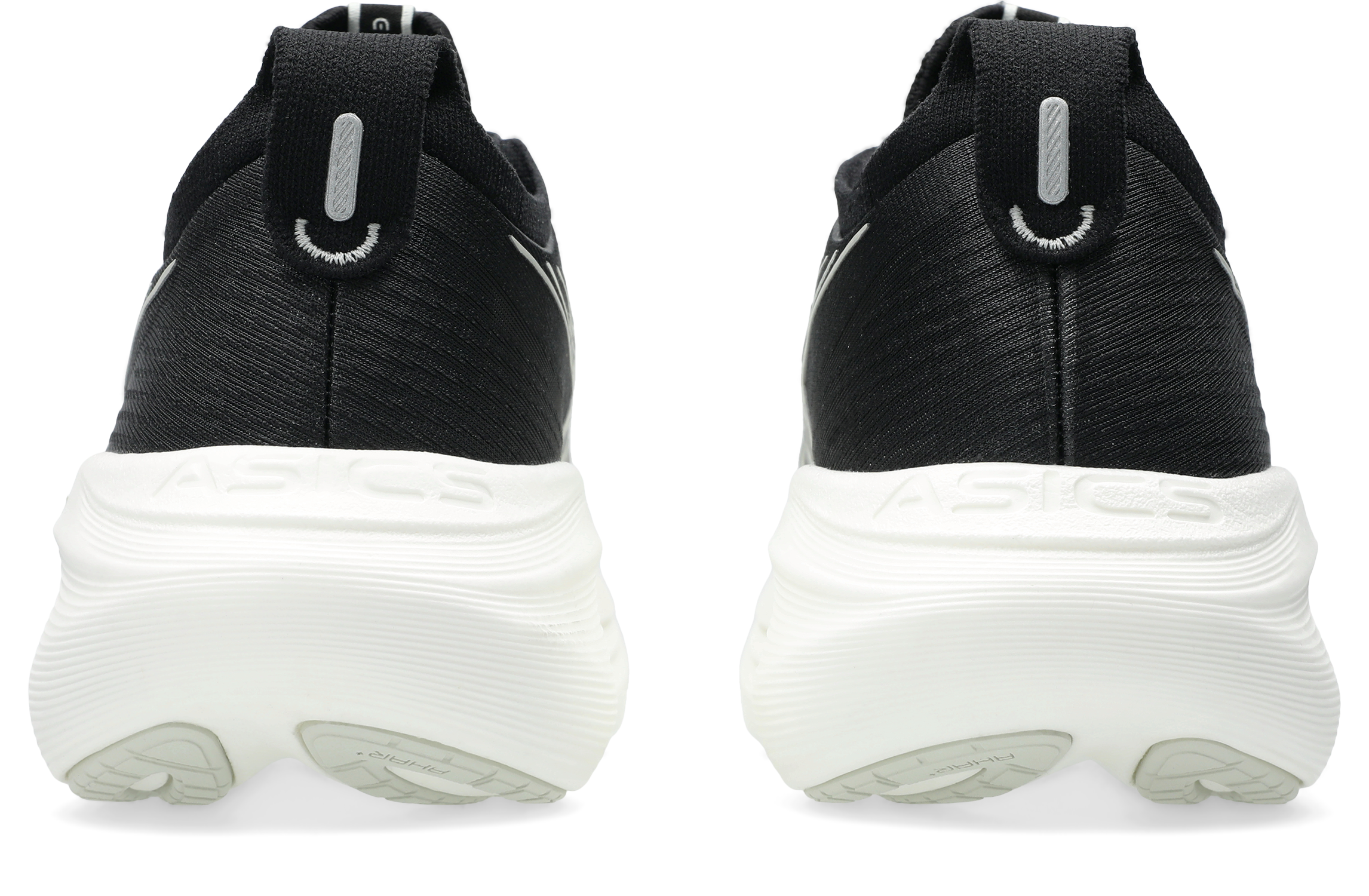 ASICS, W Gel-Nimbus 27