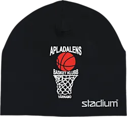 392696102101 STADIUM U Team Training Hat 392696102101 STADIUM U Team Training Hat Standard Small1x1