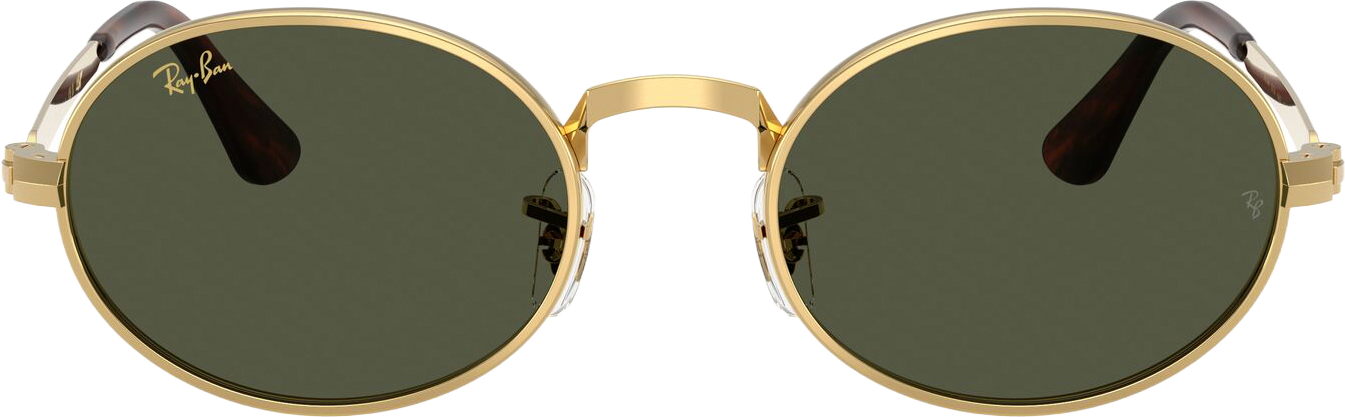 RAY-BAN, RB3931
