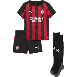 404035101101 PUMA Acm Home Minikit 404035101101 PUMA Acm Home Minikit Standard Small1x1