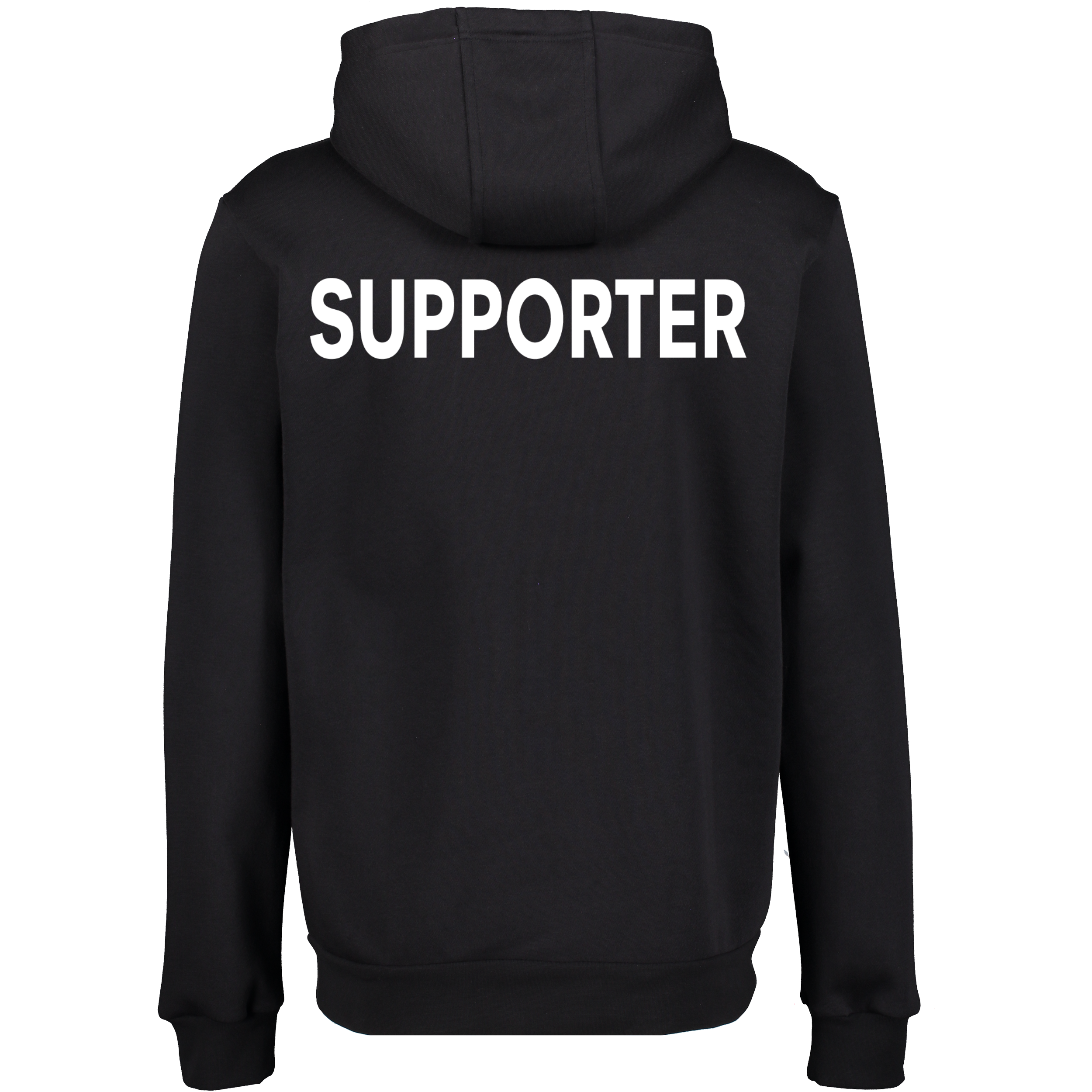 ADIDAS, ENT26 FZ HOOD