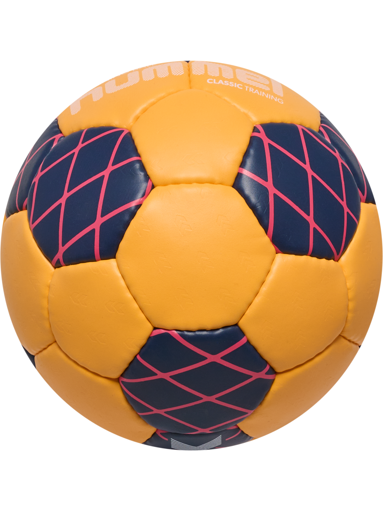 HUMMEL, Hmlclassic Training Hb