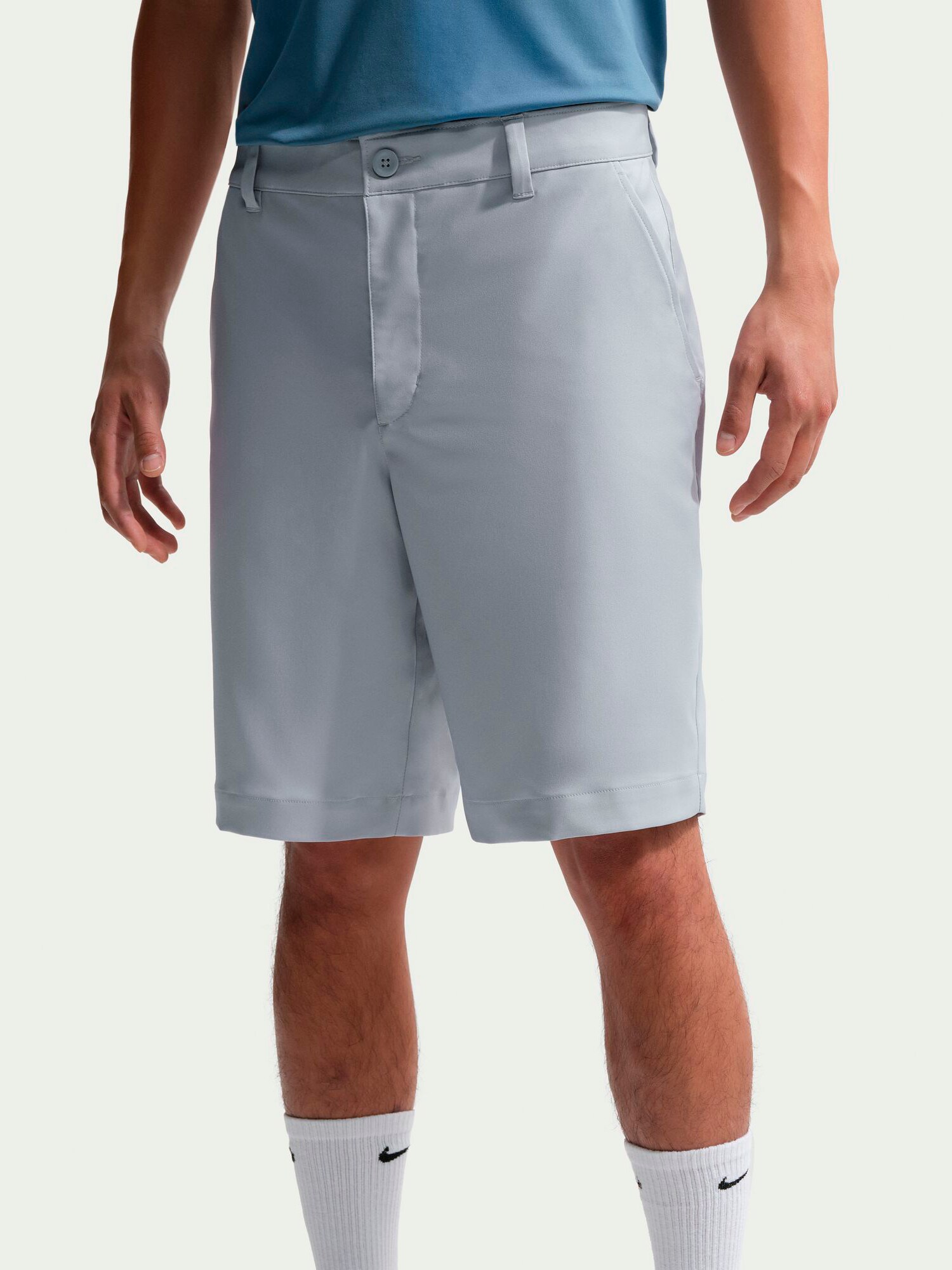 
NIKE, 
M NK DF GOOD SHORT, 
Detail 1
